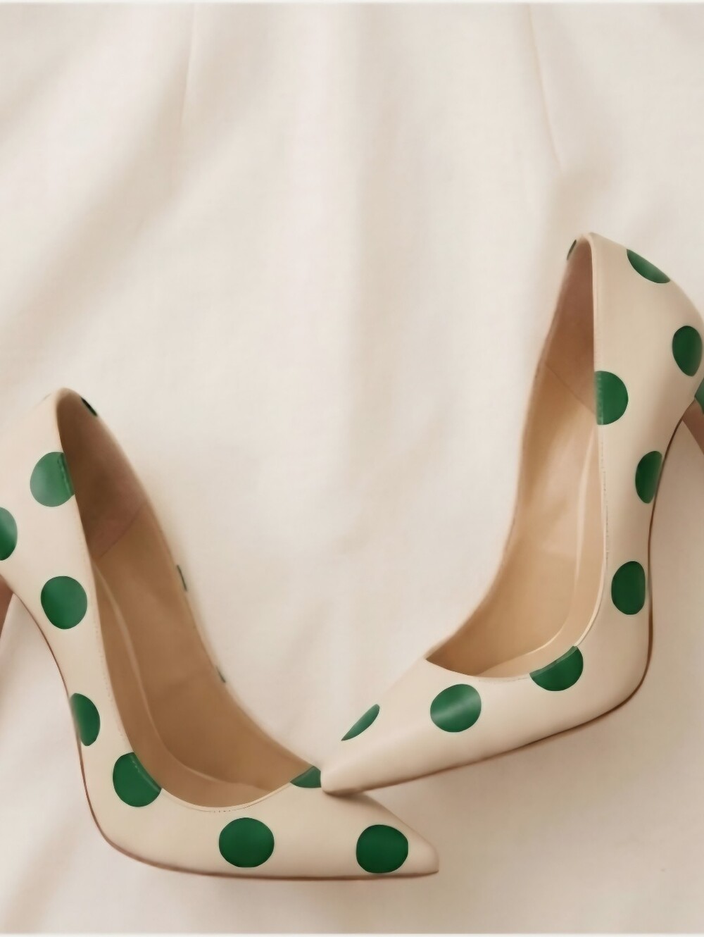 pumps - Picture 6 of 10